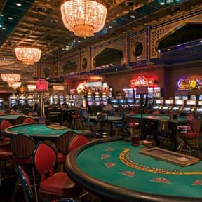 Ilustrasi taruhan sports di toto78 dengan tampilan modern dan mudah diakses