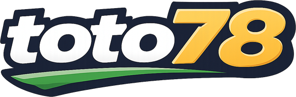 Logo toto78